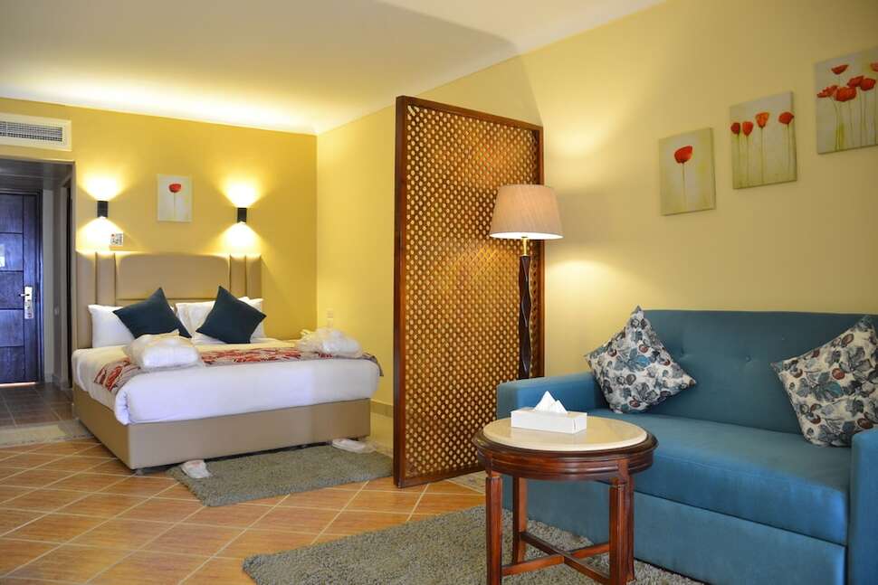 Ein Foto Regency Plaza Aquapark & Spa Resort