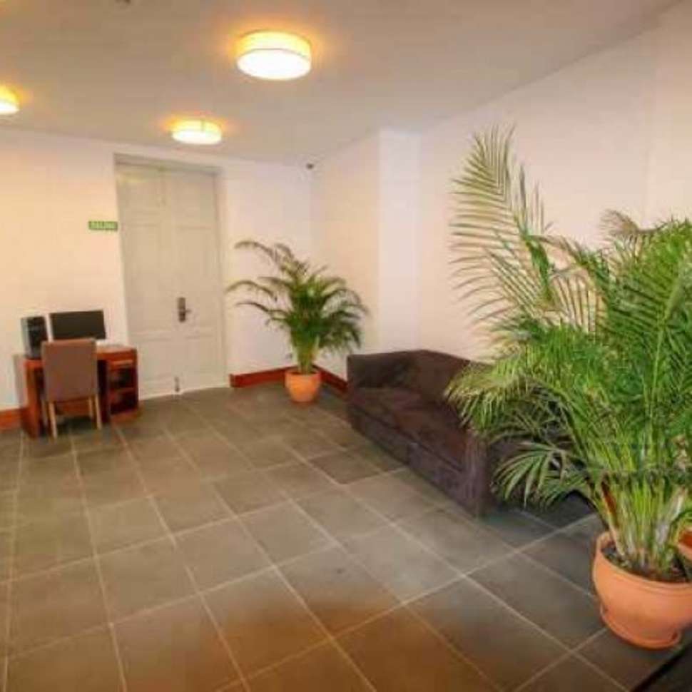 Een foto van Hotel Holiday Time