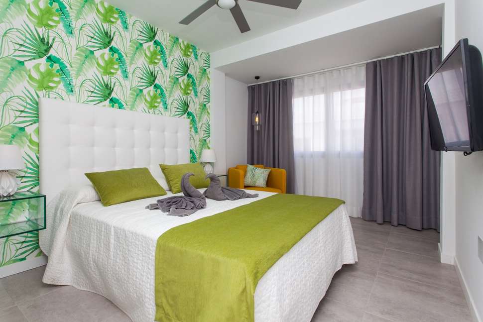 Ein Foto Bristol Sunset Beach
