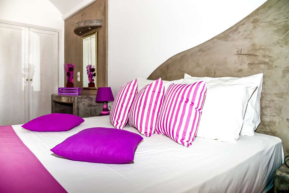 Een foto van Kings Suites