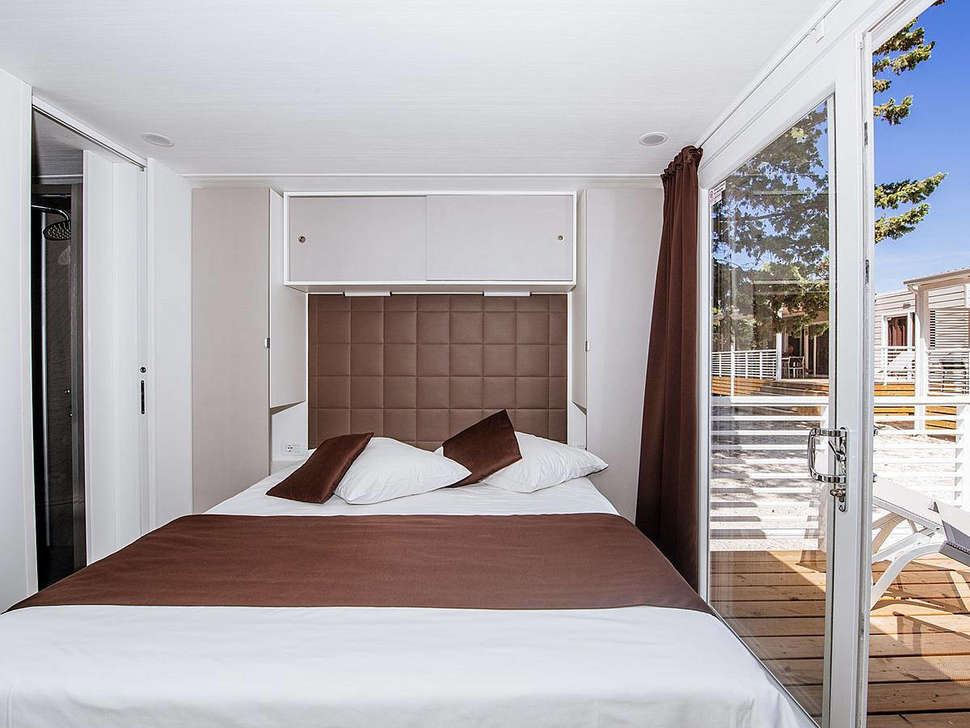 Een foto van Zaton Holiday Resort