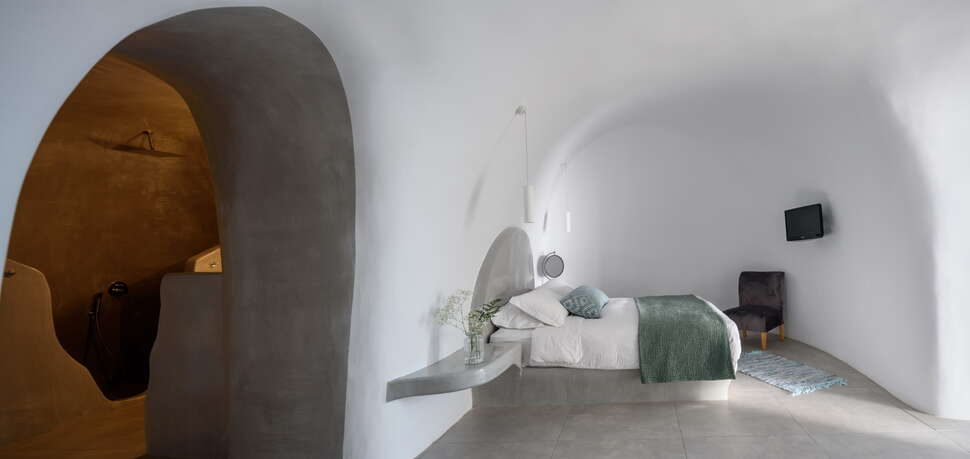 Een foto van Panorama Boutique Hotel