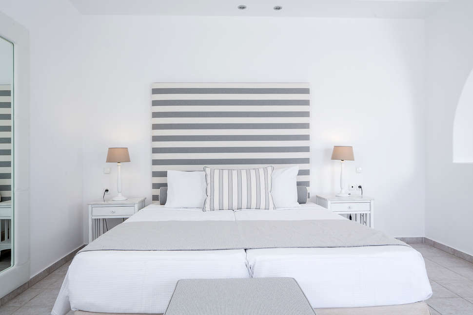 Een foto van Archipelagos Hotel