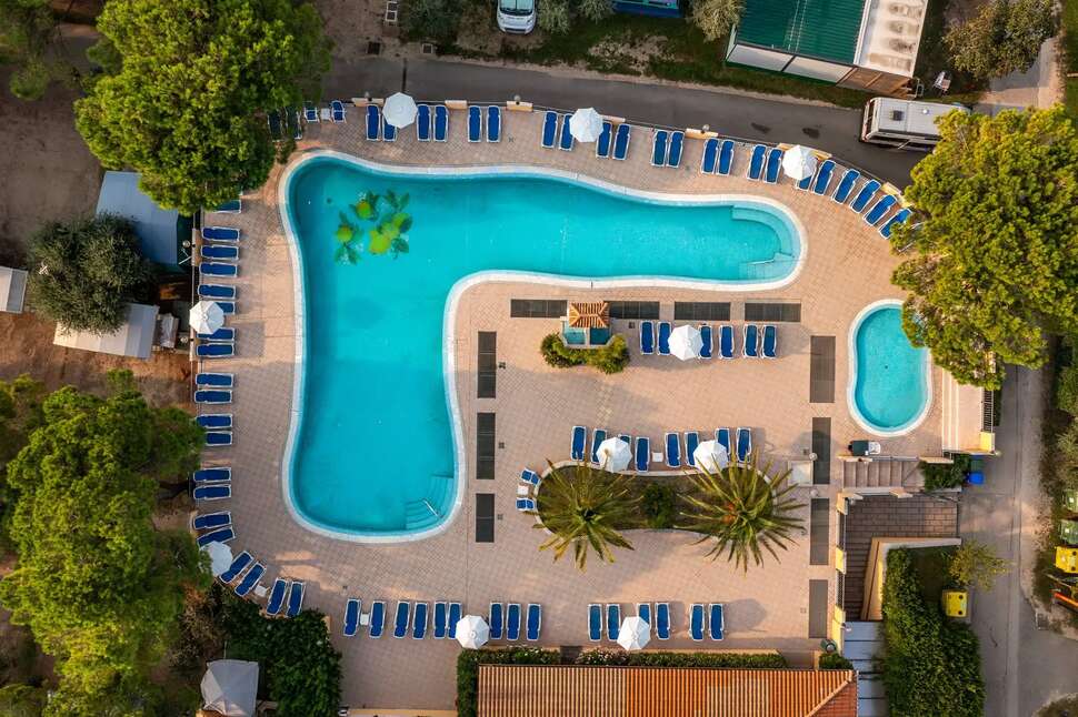 Een foto van Hotel Antico Monastero