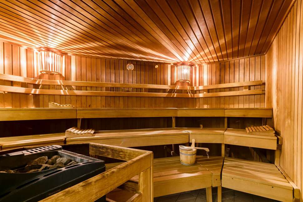 Een foto van Panoramic - Ihr Aparthotel im Harz