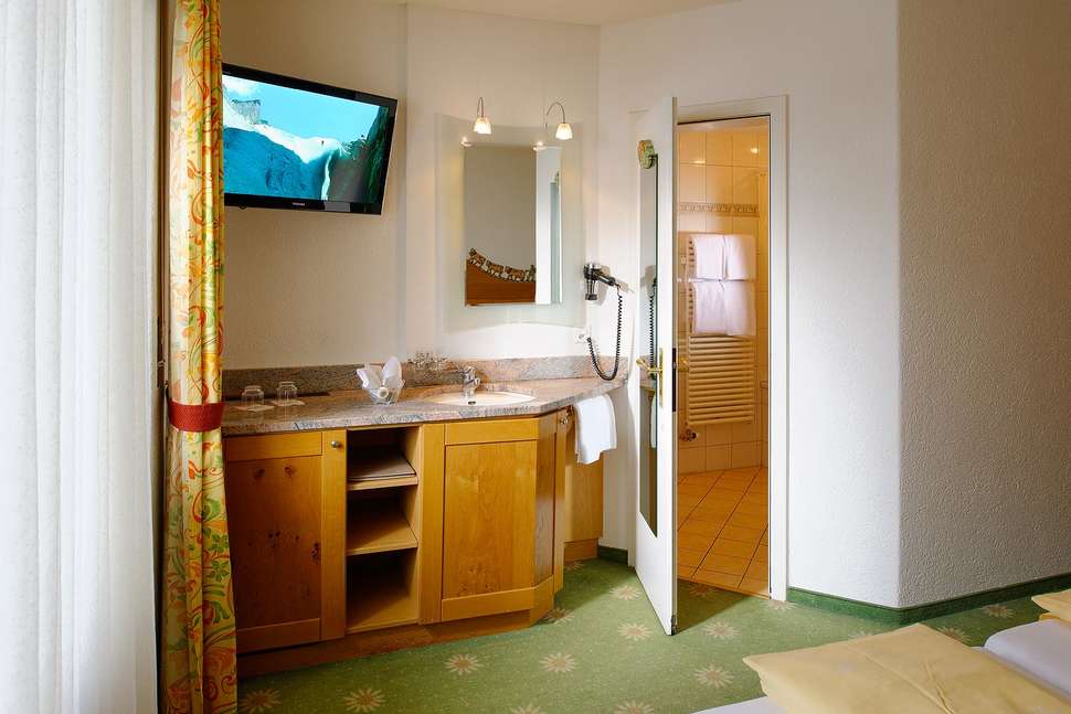 Een foto van Central Hotel Wolter