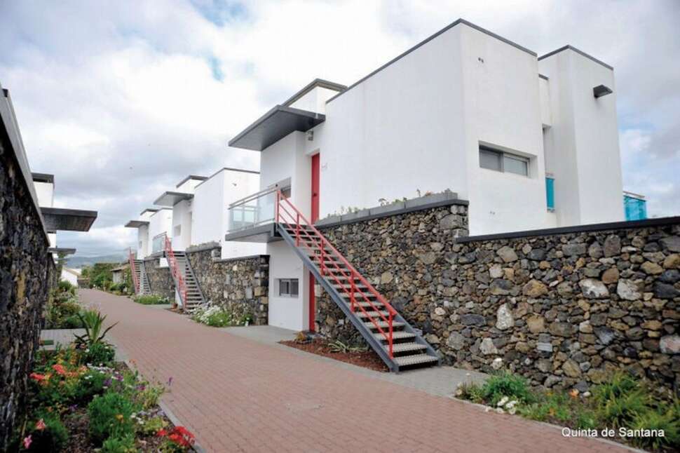 Een foto van Quinta De Santana