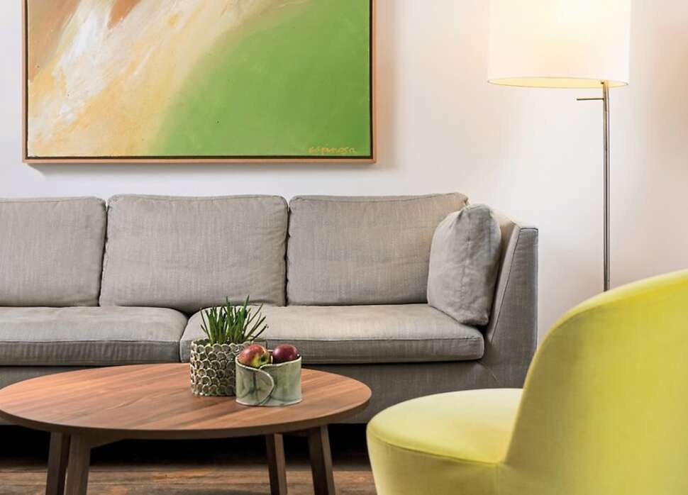 Een foto van Creatif Hotel Elephant