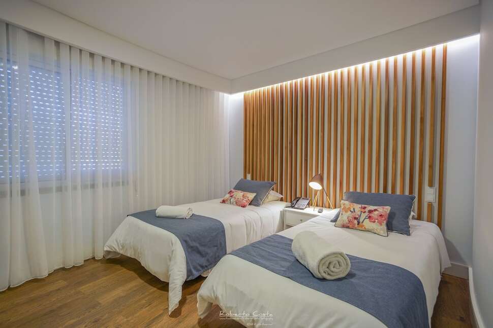 Een foto van Residential Teresinha