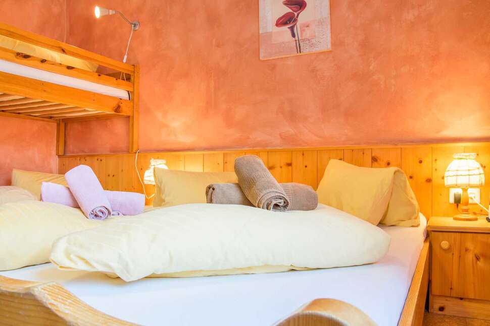 Een foto van Hotel Gell