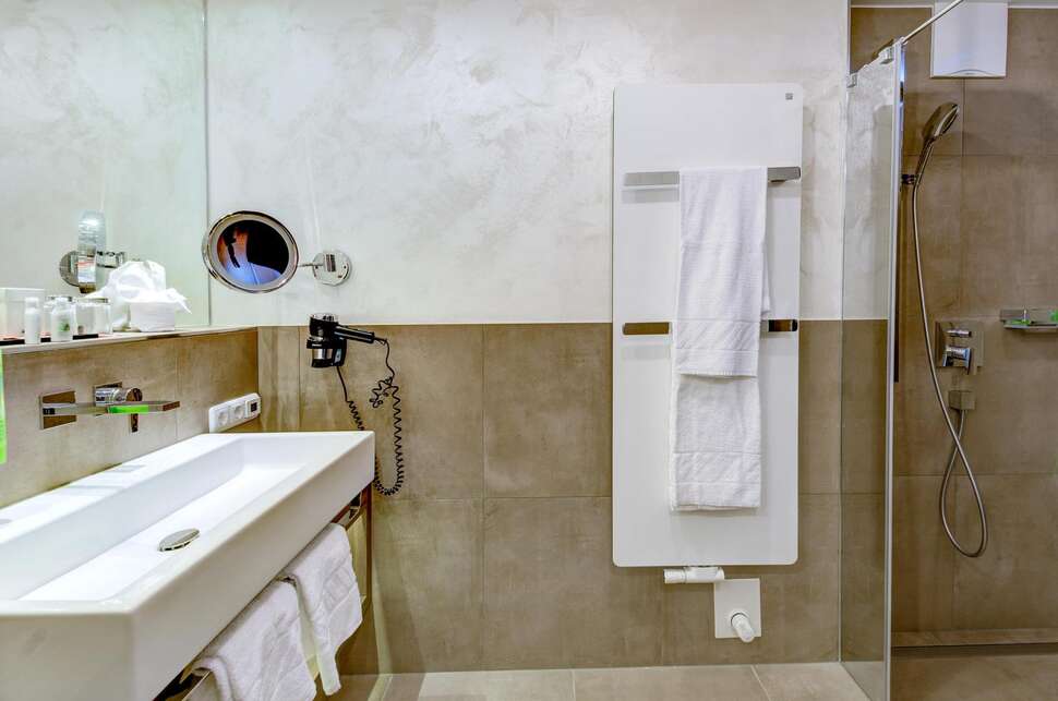 Een foto van Hotel Kendler