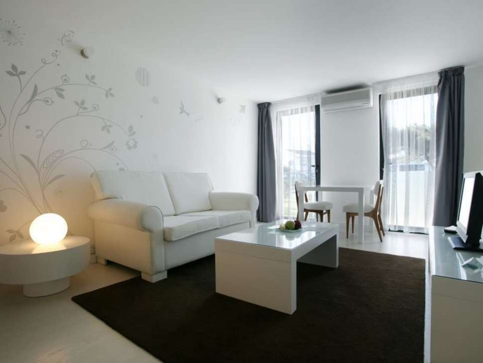 Ein Foto Memmo Baleeira Hotel