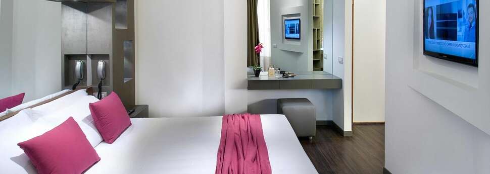 Ein Foto Hotel Acapulco