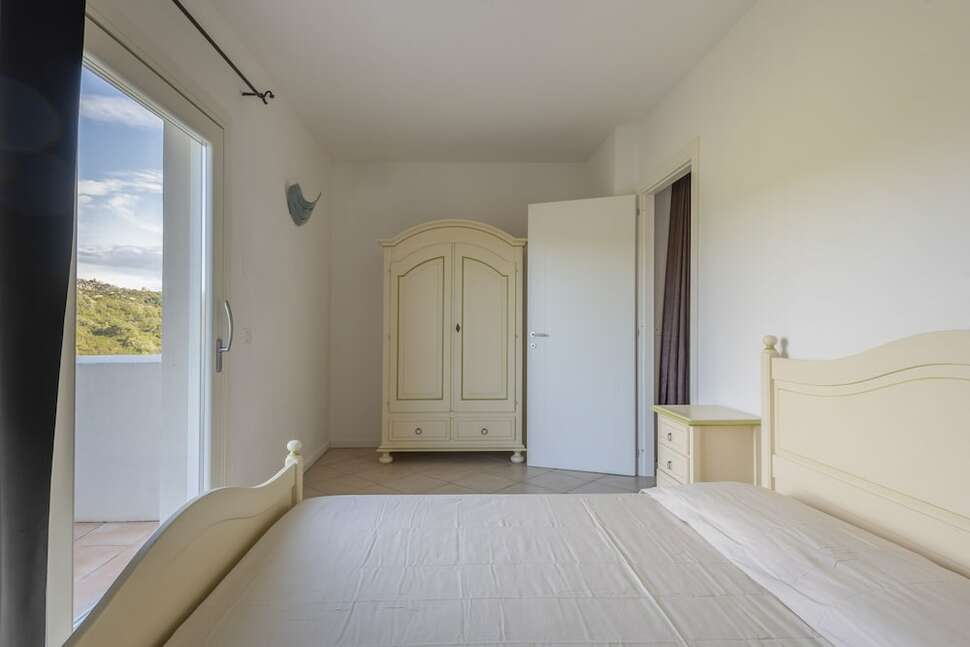 Een foto van Residence Ea Bianca
