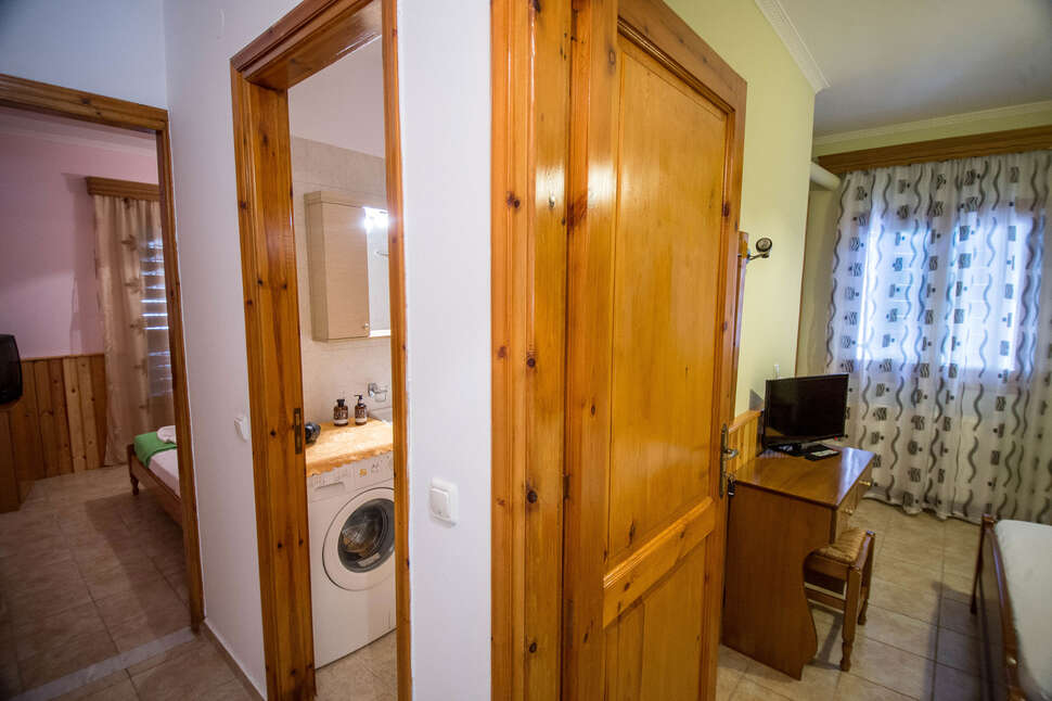 Een foto van Elea Houses