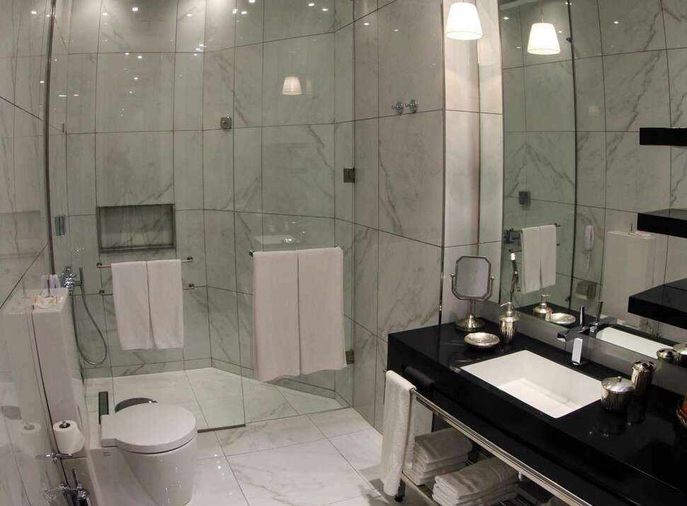 Een foto van Hotel Elegance