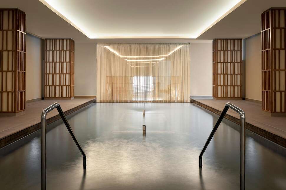 Ein Foto Algarve Marriott Salgados Golf Resort