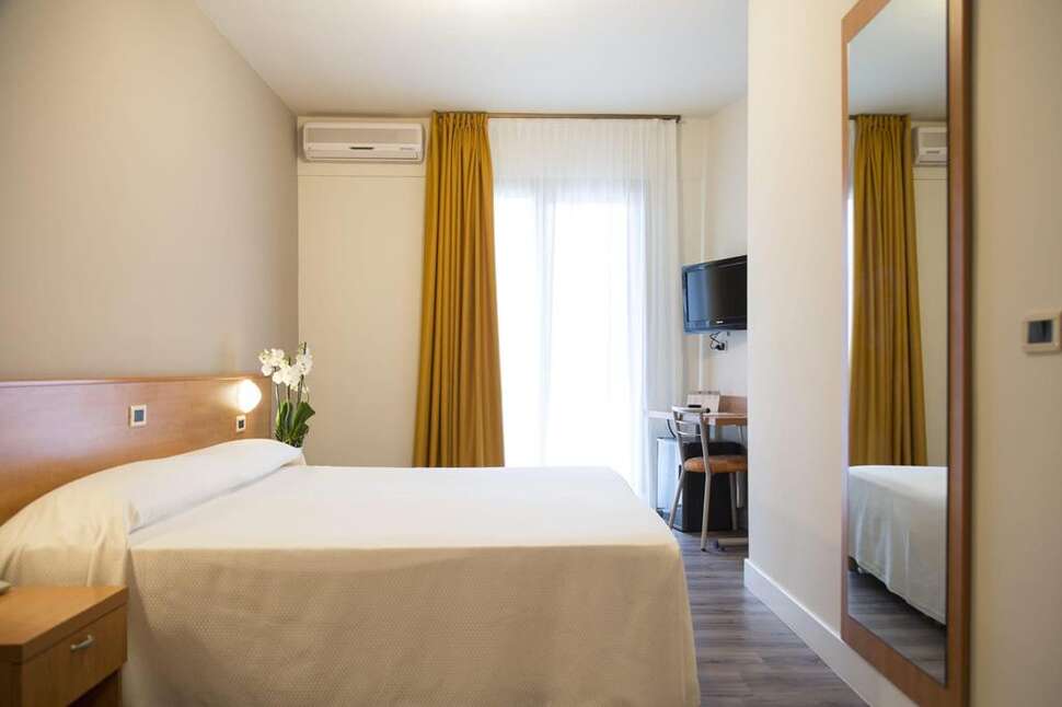 Een foto van Hotel Royal Village