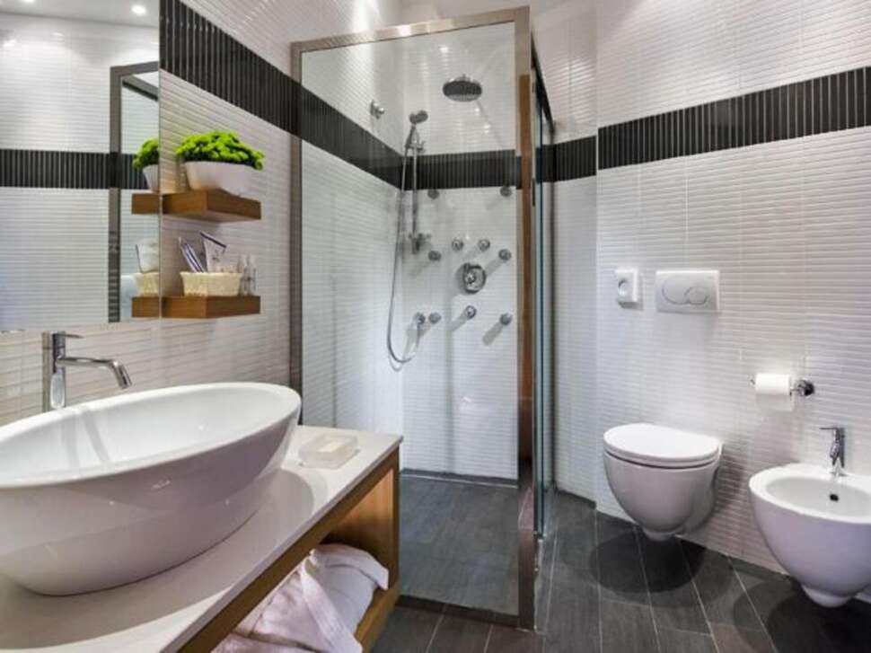 Een foto van Hotel Alexandra Plaza