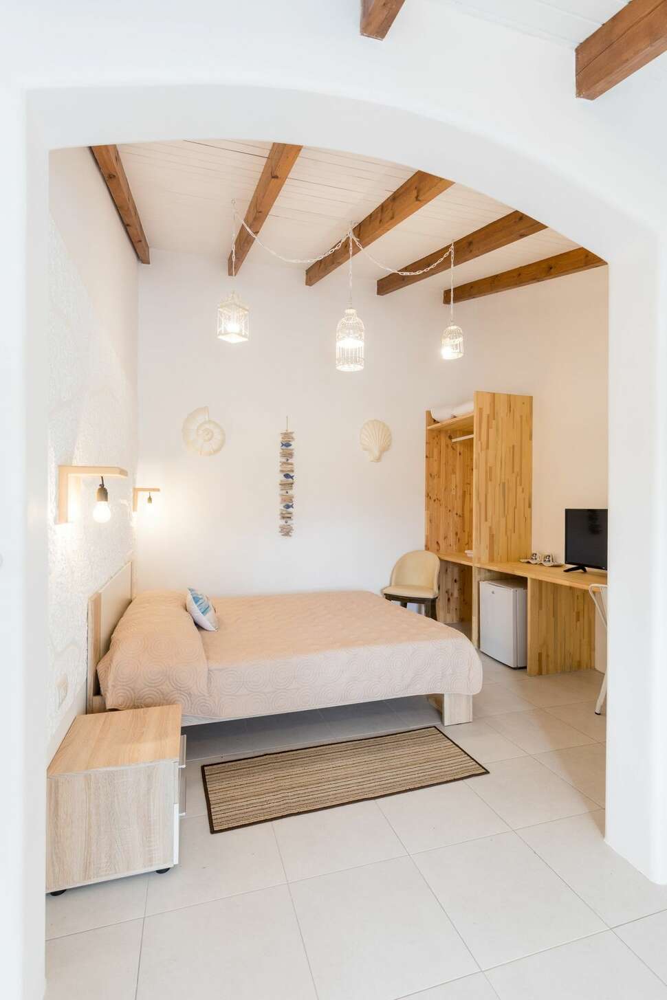 Een foto van Bivalvia Beach Plus