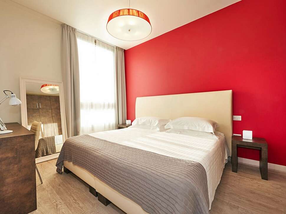 Een foto van Forte16 View & Spa