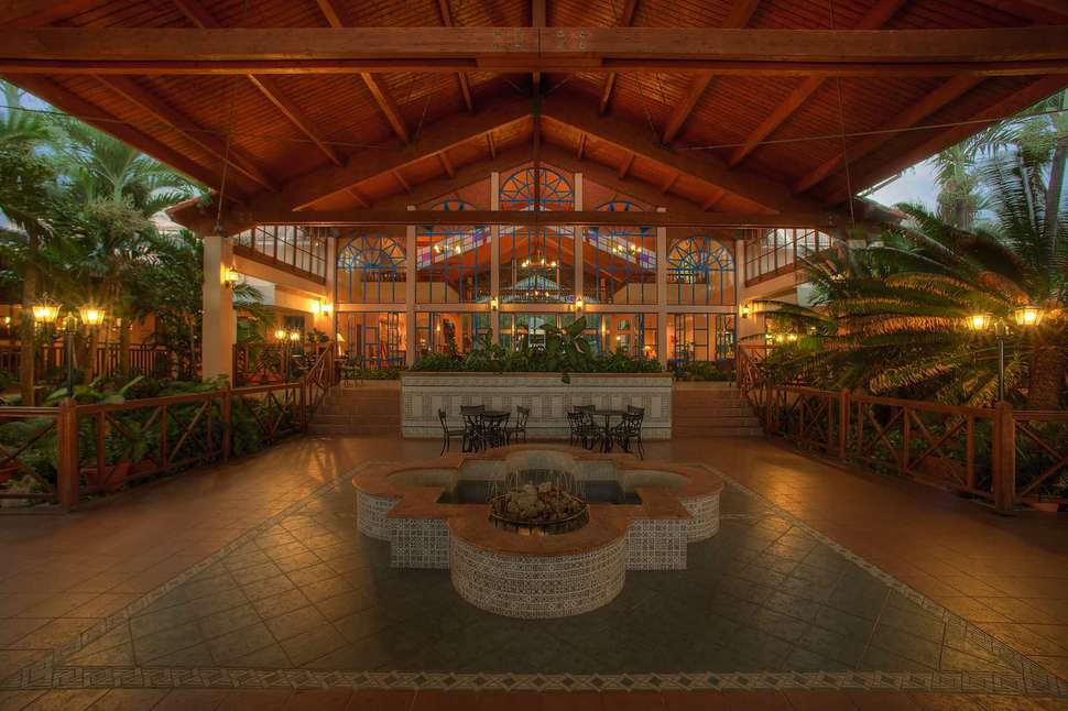 Ein Foto Memories Jibacoa Resort