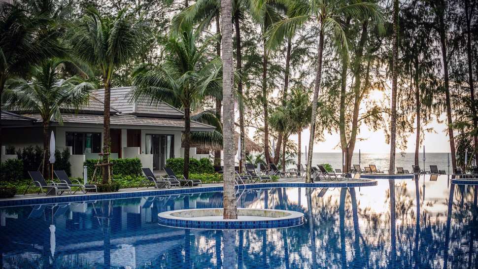 Ein Foto X10 Khao Lak