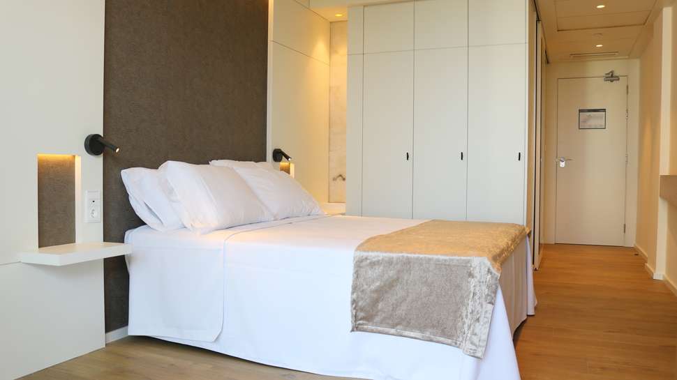 Ein Foto Golden Costa Salou Adults Only