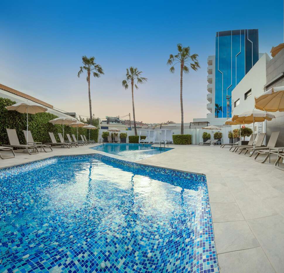 Een foto van RH Boutique Porto Cristo