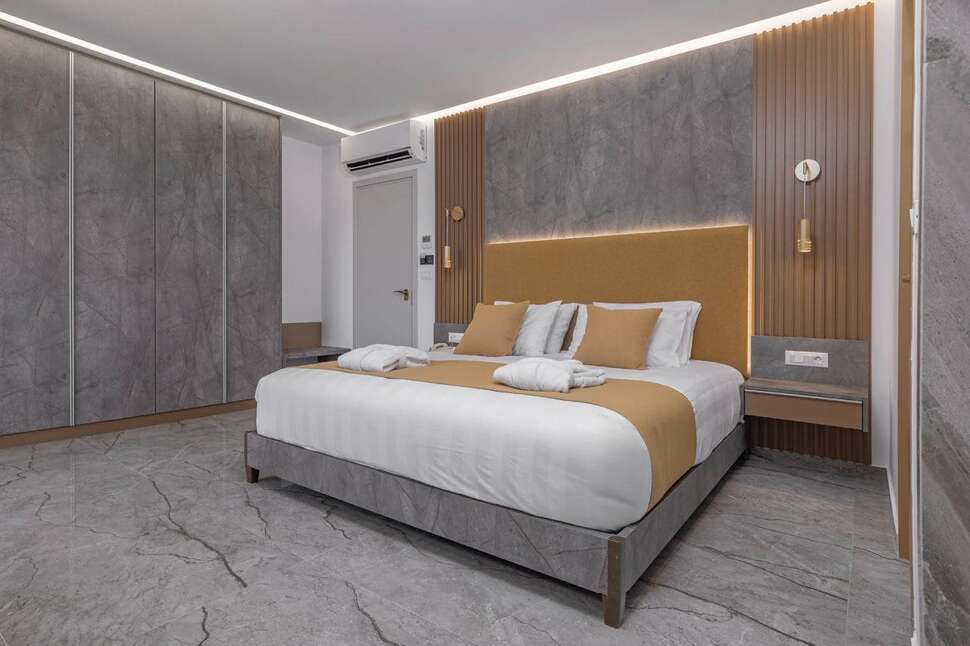 Een foto van Rhodos Horizon Boutique