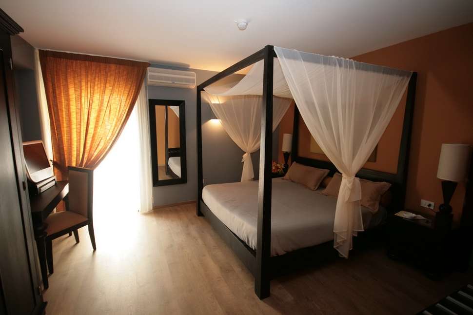 Een foto van Hotel Casena Dei Colli