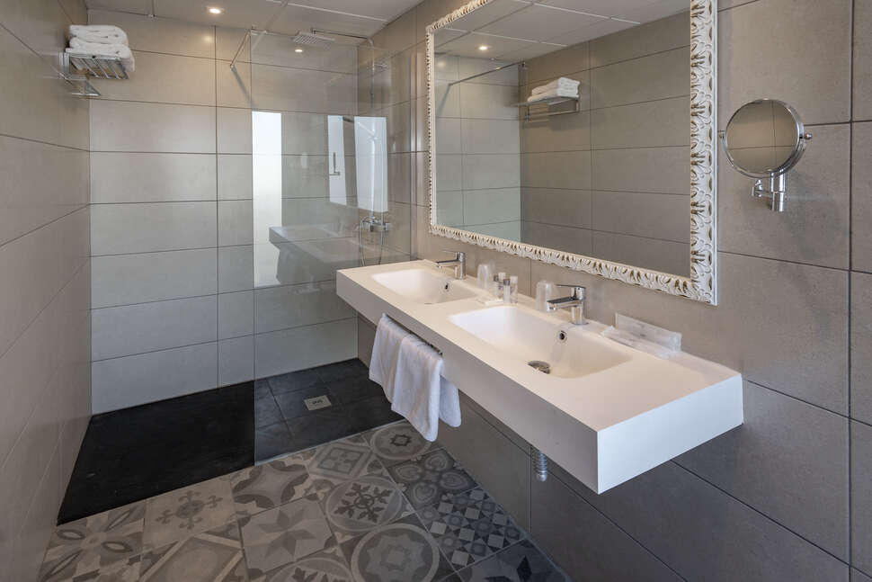 Een foto van Hotel Sorra Daurada Splash