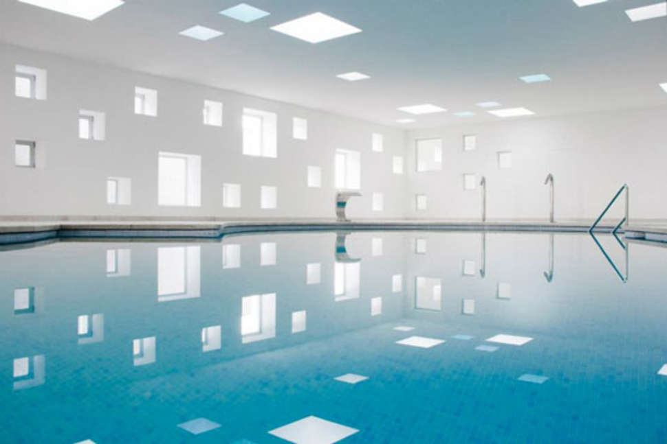 Een foto van Hotel Castell dels Hams