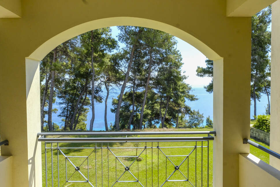 Een foto van Country Inn Hotel