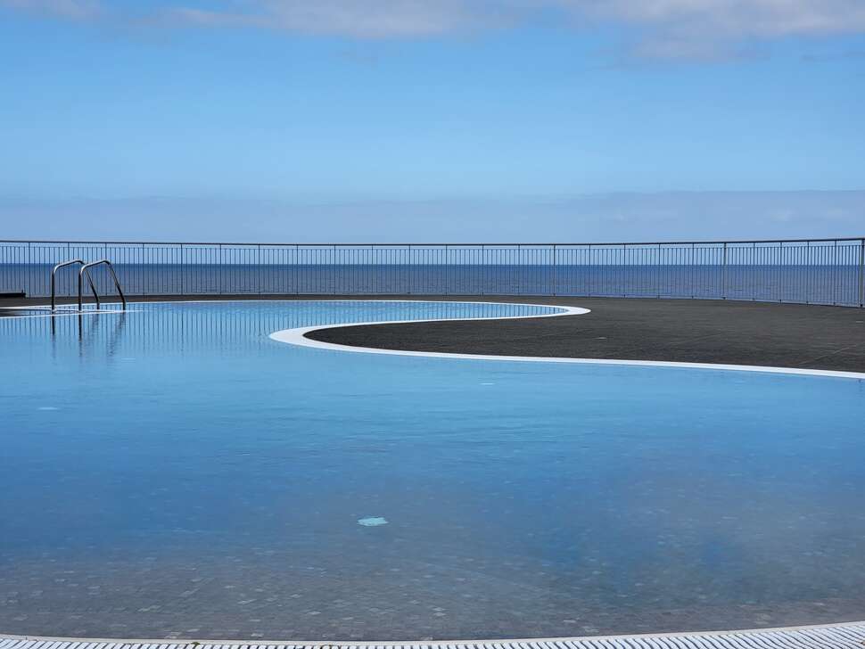 Een foto van Royal Orchid Hotel