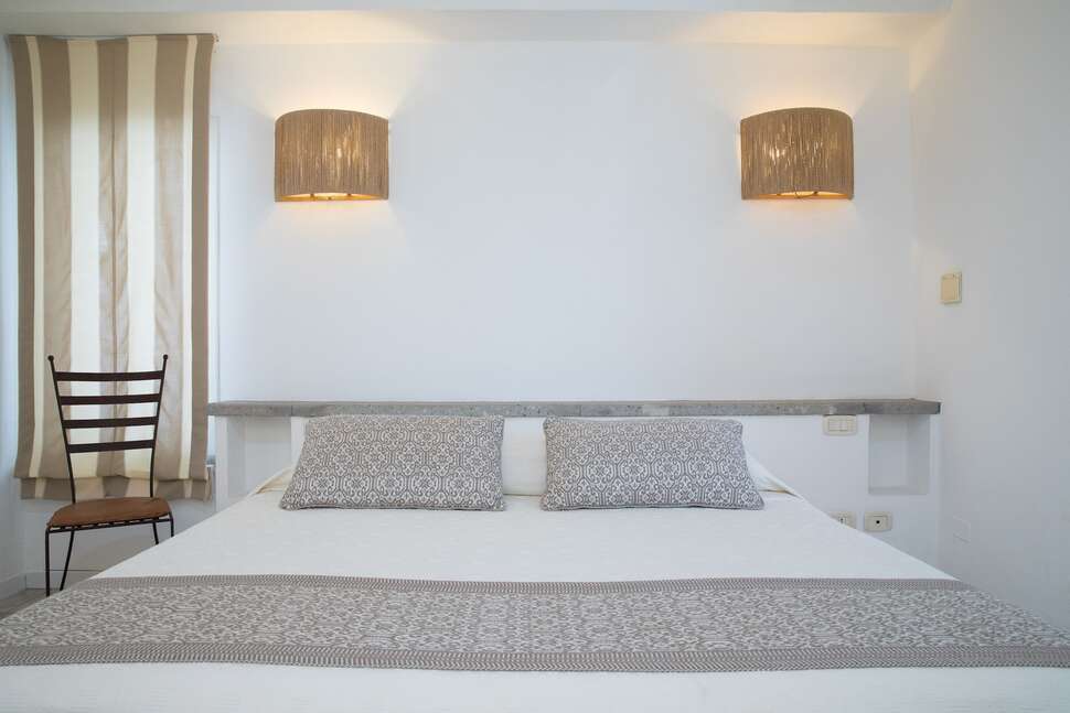 Een foto van Hotel Flamingo