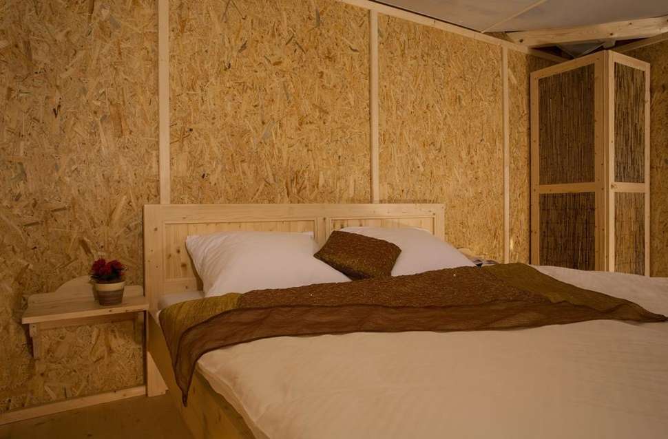 Een foto van Camping Terme Catez