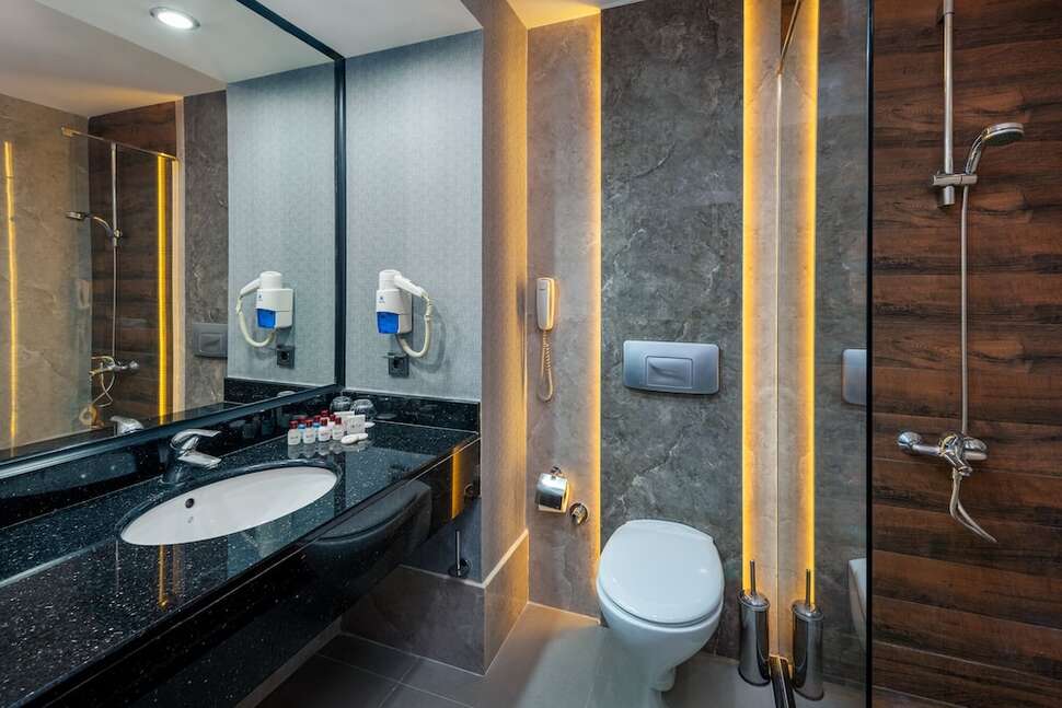 Een foto van Siam Elegance Hotels & Spa