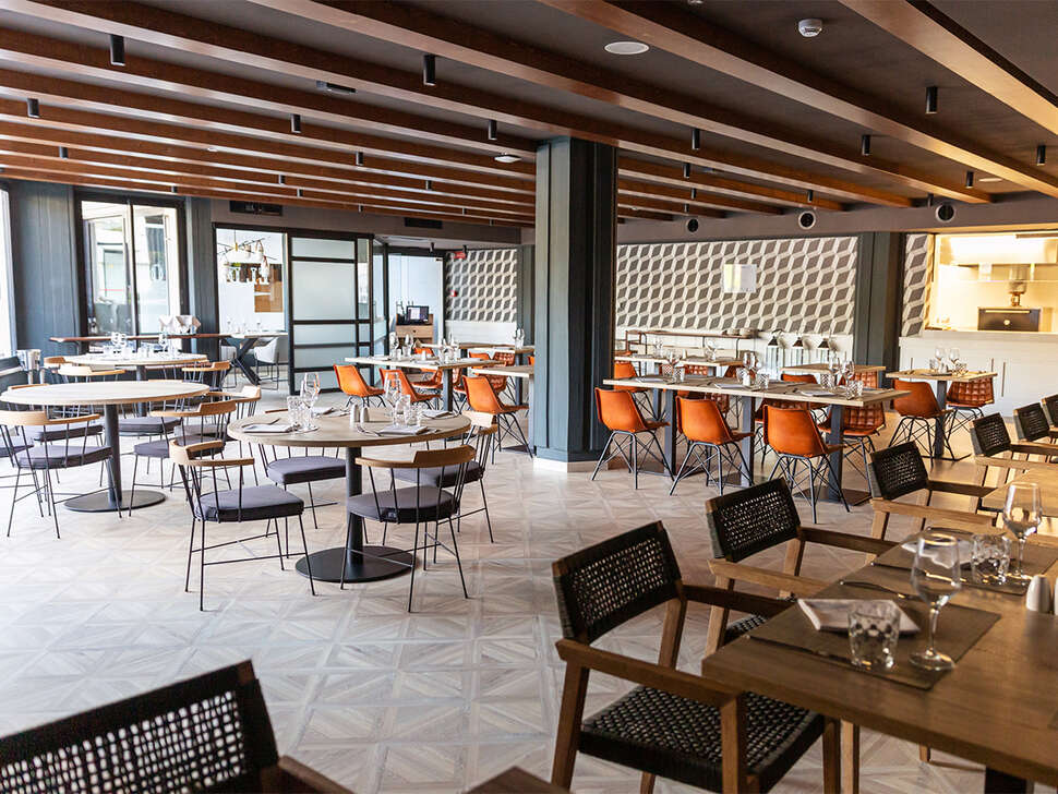 Een foto van Grand Palladium Sicilia Resort & Spa