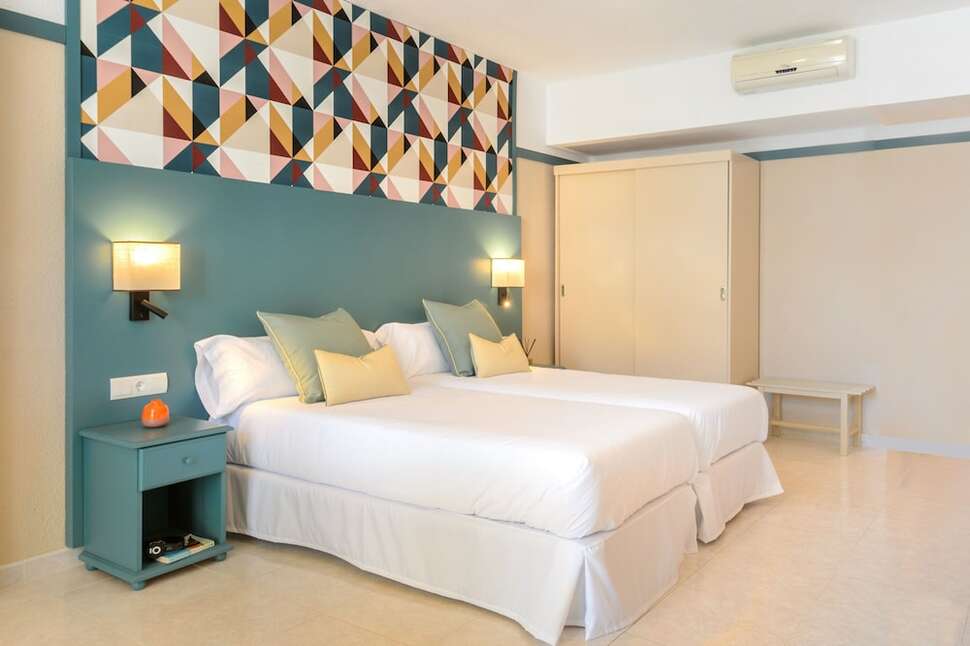 Ein Foto Apartments Club Maritim