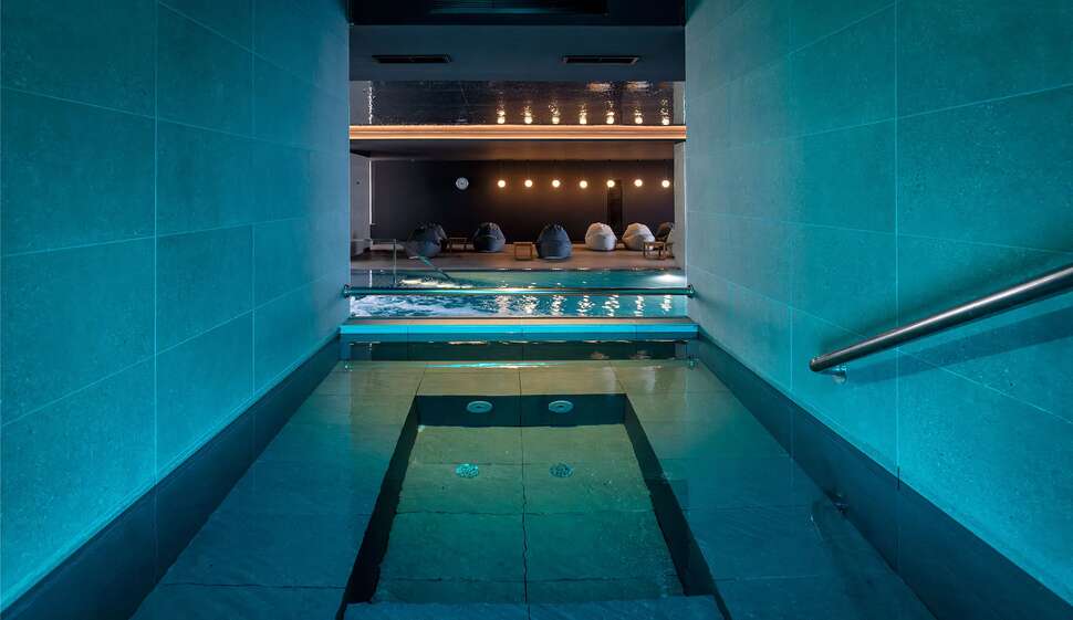 Een foto van Aqua Hotel Onabrava & Spa