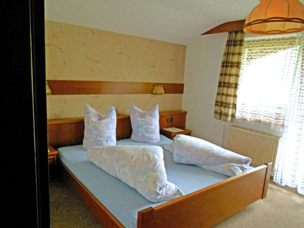 Een foto van Appartementen Alois Arnold