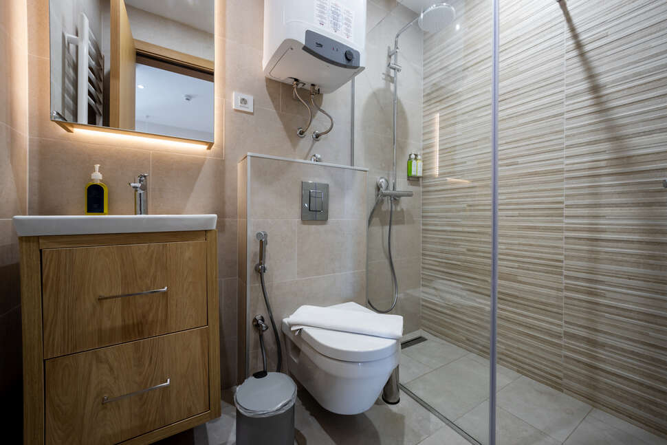 Een foto van Royal Blue Resort & Residences