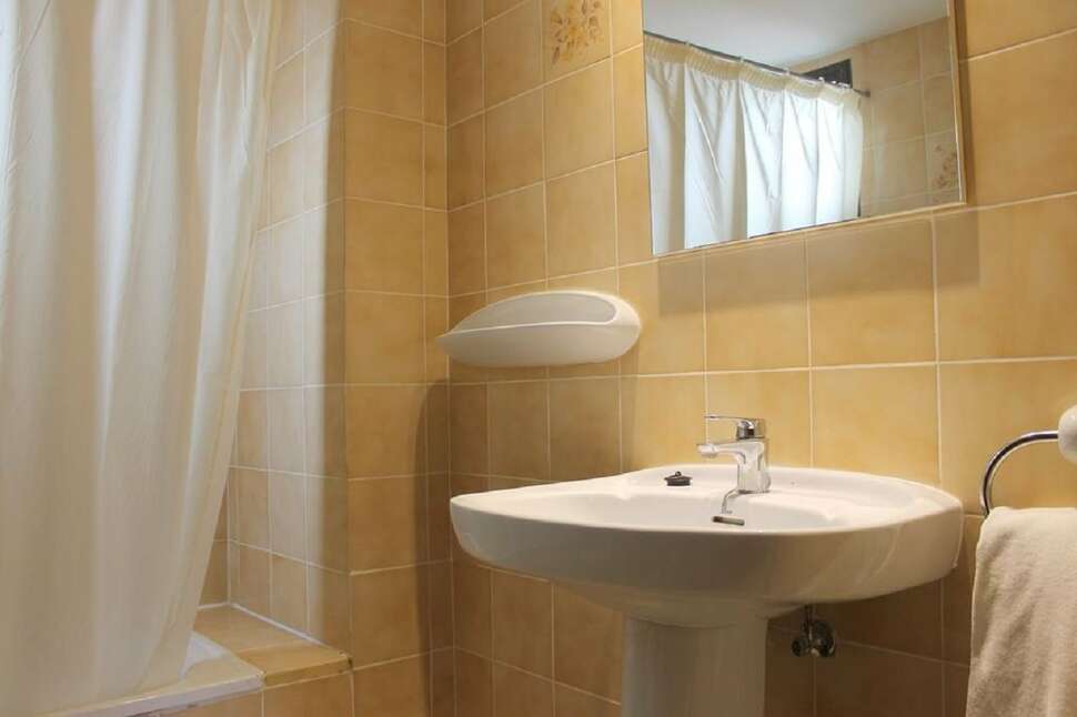 Een foto van Appartementen Halley