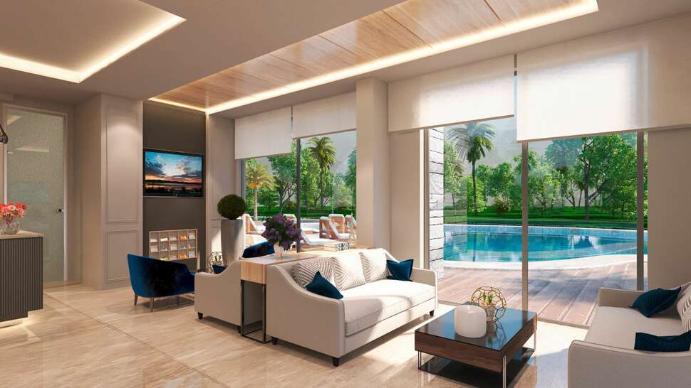 Een foto van Boutique Hotel Momentum by Aycon