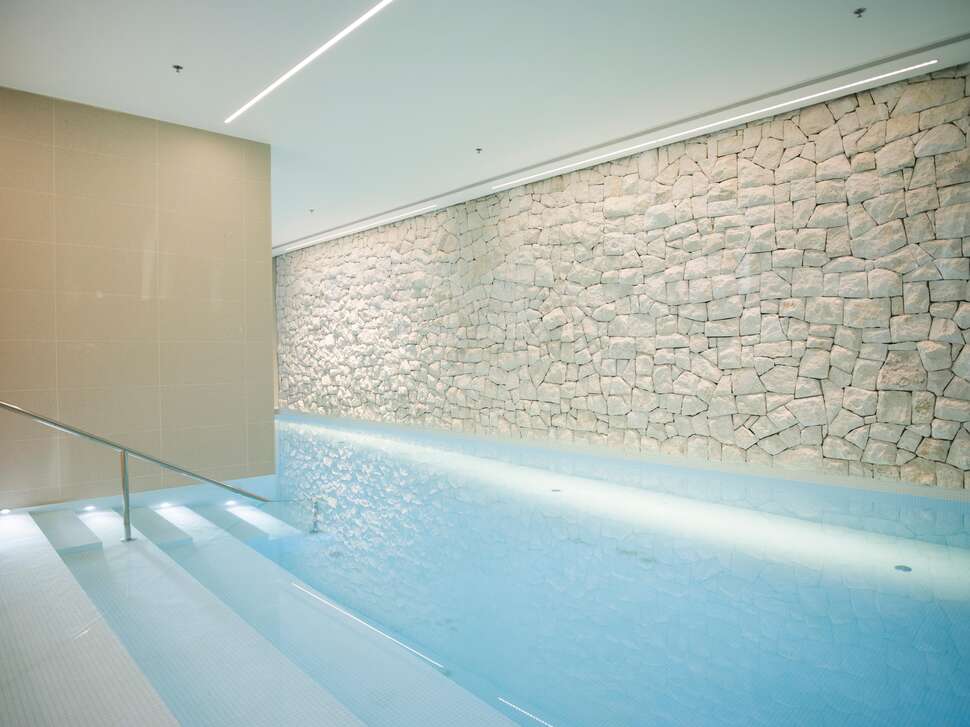 Ein Foto Hotel Kompas Dubrovnik