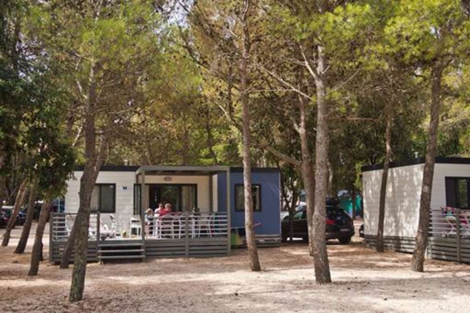 Een foto van Club Del Sole Tenuta Primero Grado Family Collection
