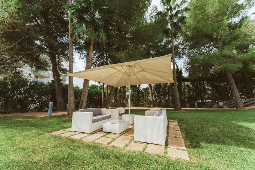 Een foto van Suneo Platja d'Or