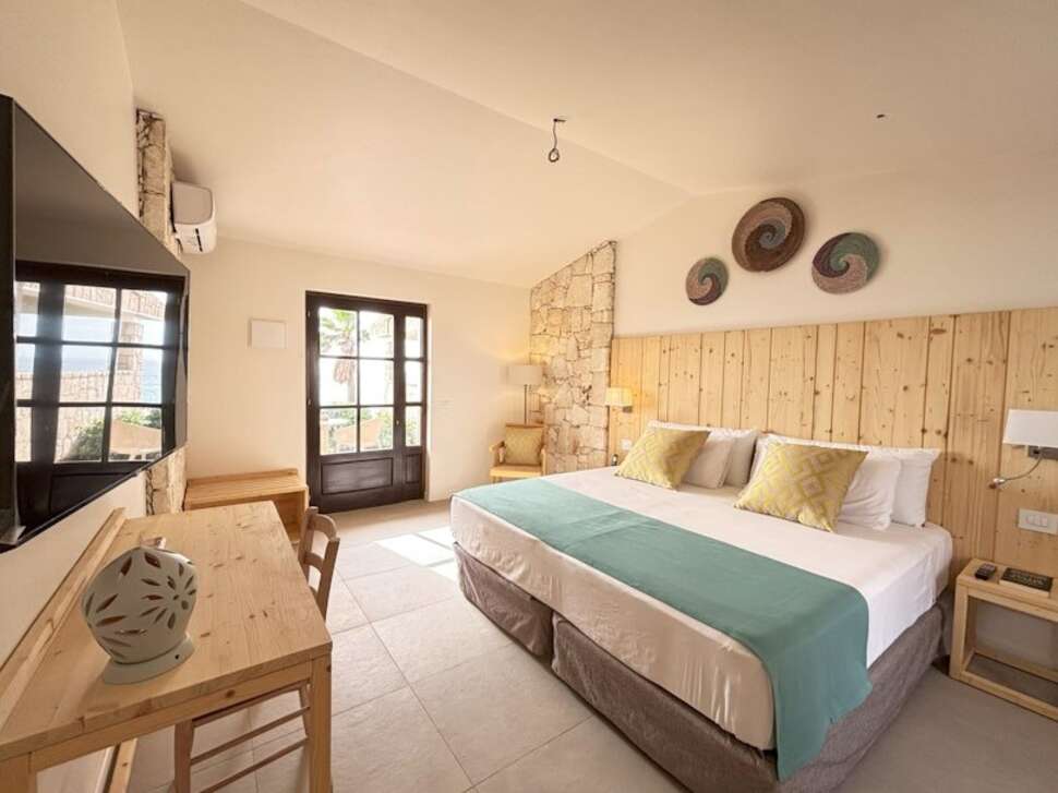 Een foto van Barcelo Marine Boa Vista