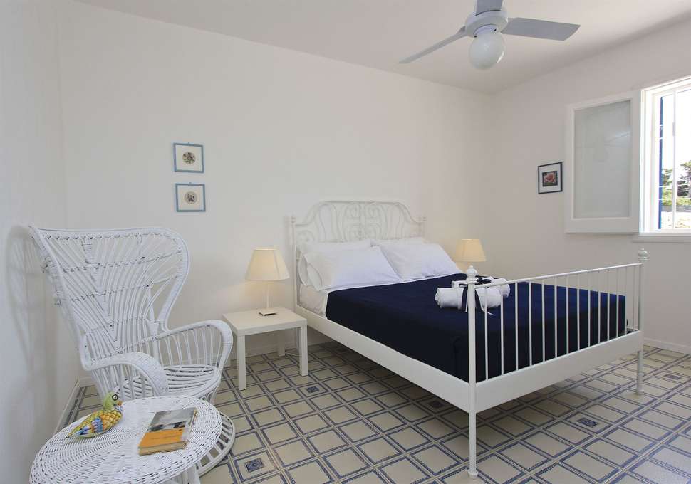 Een foto van Sud Est Appartementen